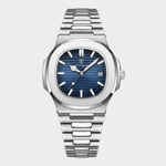 Helios Chrono Royale