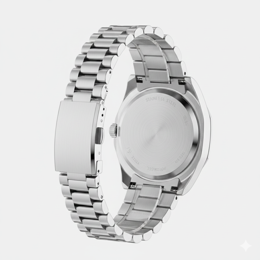 Helios Chrono Square