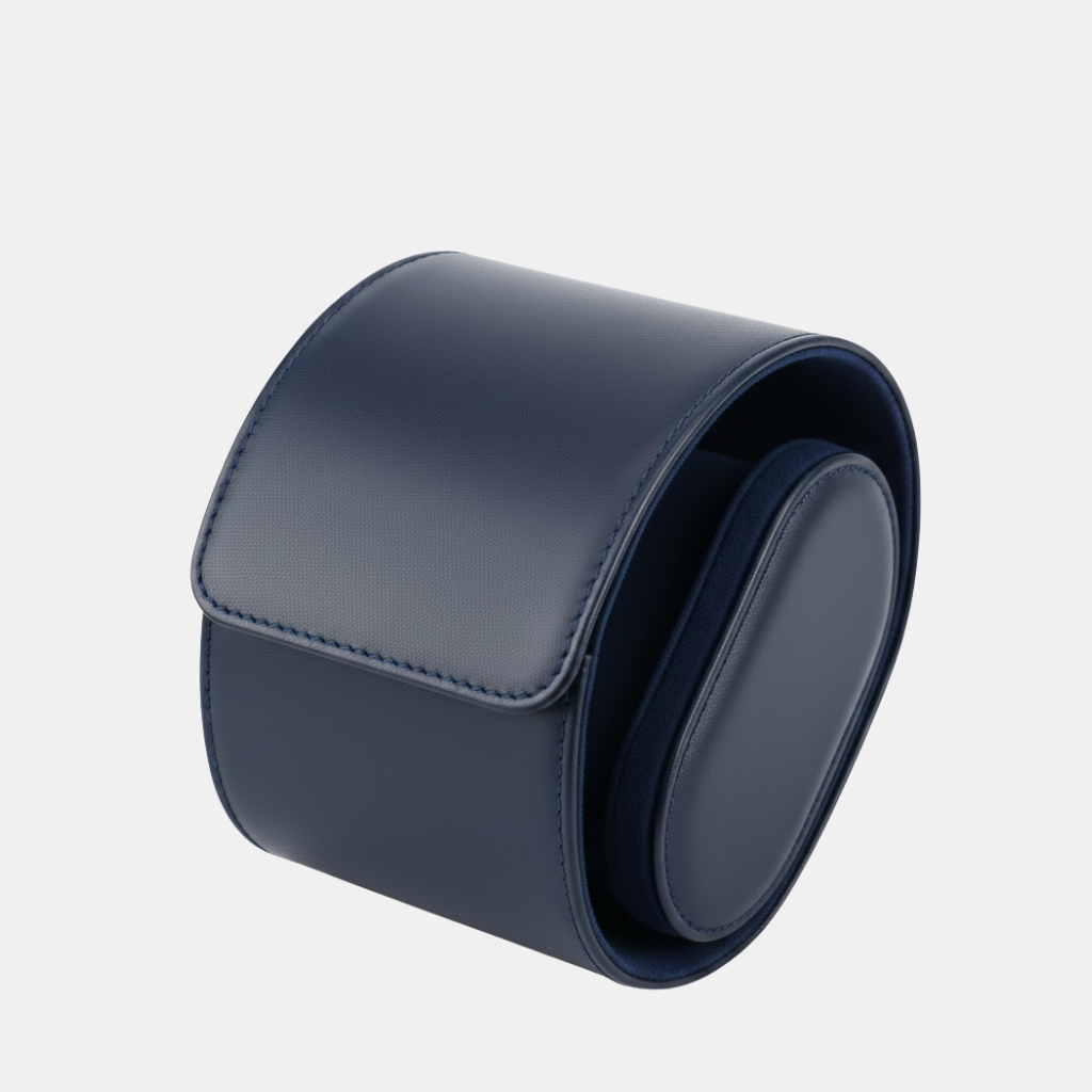 Étui de voyage 1 montre