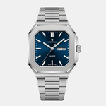 Helios Chrono Square